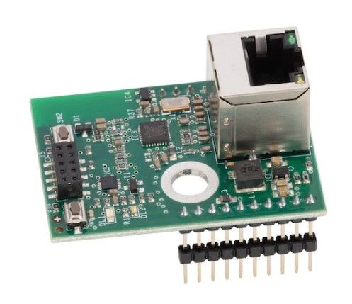 FAAC 787347 SIMPLY CONNECT XWBL DEVICE