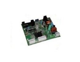 GENIUS 6020548 XRIC. SCHEDA SPRINT 11 24/SW