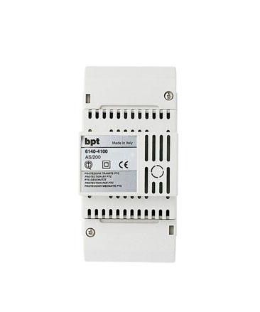 CAME 61404100 AS/200-230V POWER SUPPLY