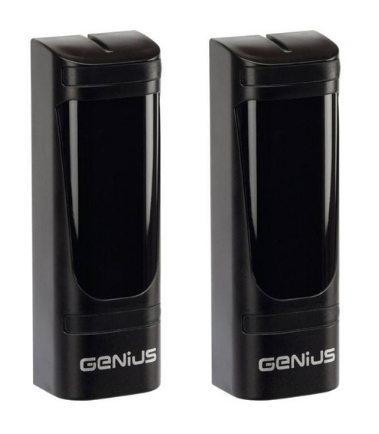 GENIUS 6100147 GNS VEGA