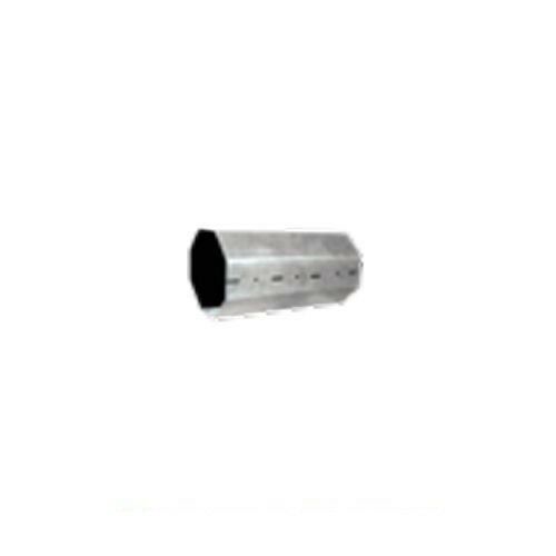 BFT P130008 RUL 60 MT 6.0 RULLO IN FE D60 SP 10/10