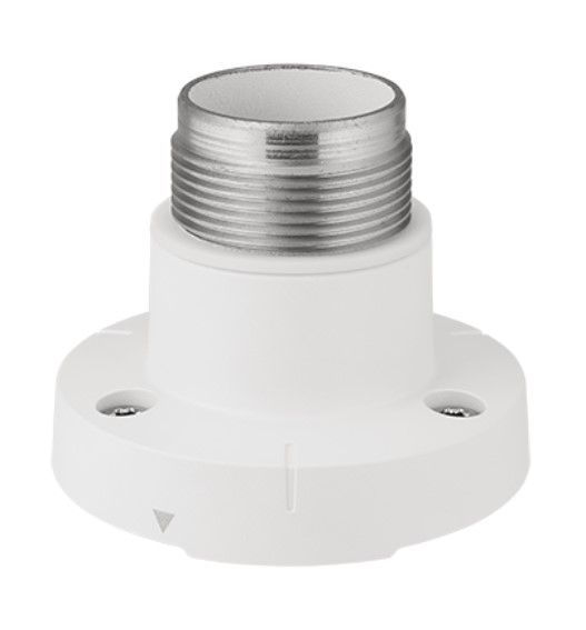 HANWHA SBP-156HMW Hanging Mount