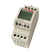 BFT 394210 Timer