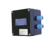 THERMOSTICK BRTX-I-F-DWG START and END line box