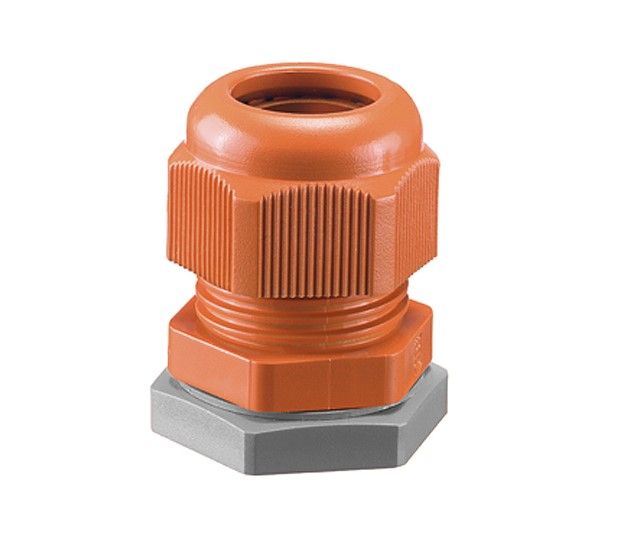 HENSEL AKMF 20 Pressacavo IP66. M20