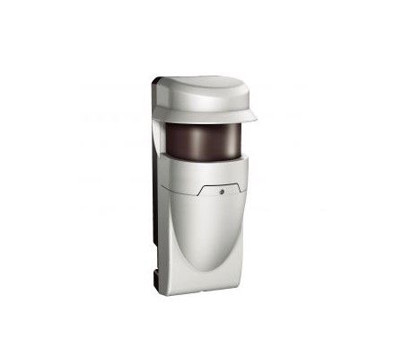 OXZRS3060H RLS-3060-SH Rivelatore laser scan m 30