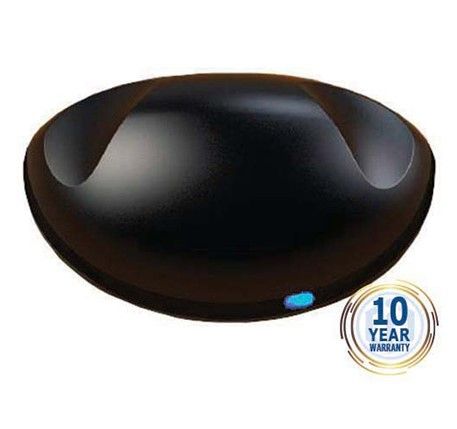 CDVI DWHR50 Microwave activation sensor