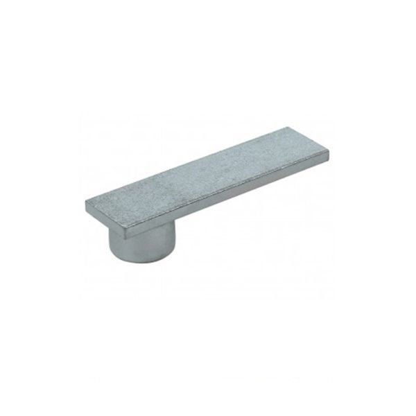 746DXL fadini right drilled bush for combi 740 746 dxl