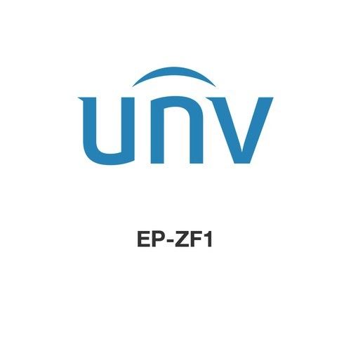 UNIVIEW EP-ZF1 EP-ZF1