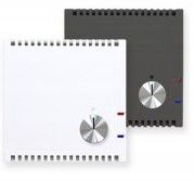 ARCUS-EDS 30541352 SK30-TTHC-R Grigio scuro