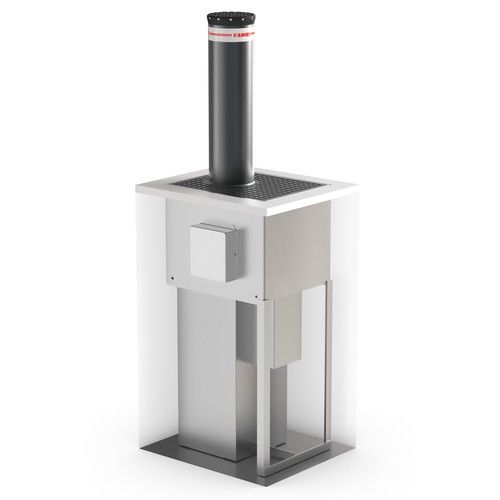 FADINI 9690WL TALOS M50 automatico s/cassa