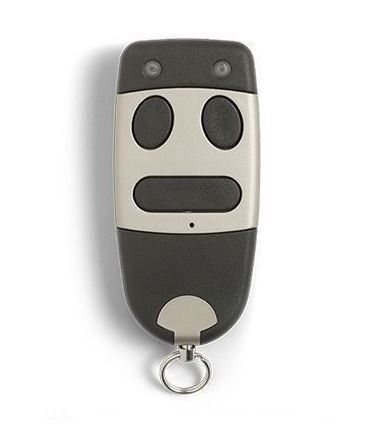 CARDIN MORPH433T3 3-function mobile transceiver unit