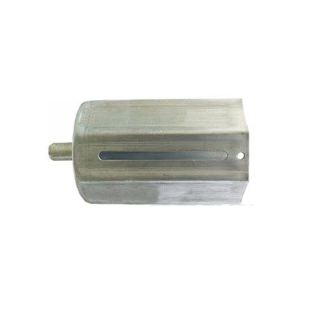 BFT P130004 CAL 60/30 CAP REG.PER 30 MM OCT.DA 60