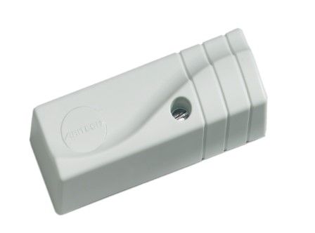 ARITECH ANTINTRUSIONE GS710 Sensore inerziale. Montaggio 360 gradi.