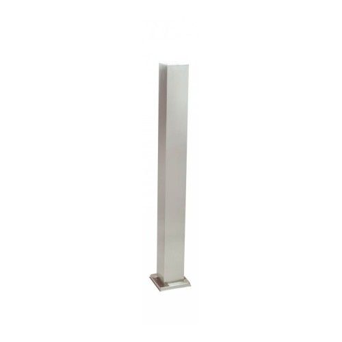 ABTECNO APE-550/5061 UNIVERSAL COLUMN H=500 MM TECHNOPOLYMER BASE