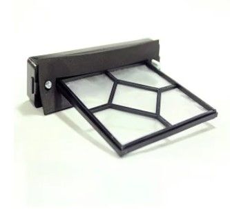 NOTIFIER FL-IF-6 Internal filter for FAAST systems. UNIT price.