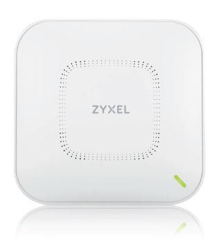 ZYXEL WAX650S-EU0101F Wax-650S Nebulaflex Pro Access Point Indipendenti