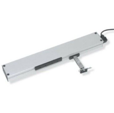 MINGARDI 2713800 Micro XL - 230V AC 50Hz