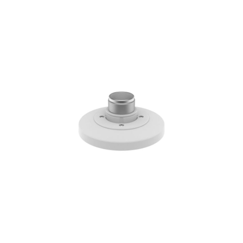 HANWHA SBP-140HM Hanging Mount