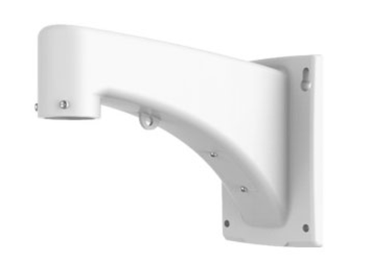 UNIVIEW UNV-TR-WE45-A-IN Supporto da parete per cupola PTZ