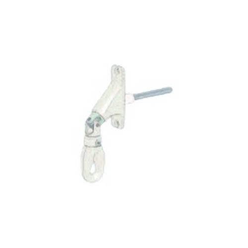 FAAC 78407033OCNKA2 TM2 MEC - EYELET PIVOT 90 gradi_1 PC
