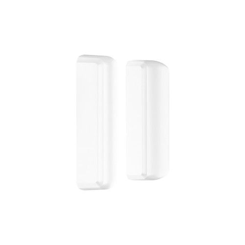 PYRONIX 314300151 DS-PDMCX-E-WE CONTATTO MAGNETICO DA ESTERNO
