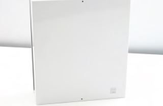 CIAS QUASAR-80 Control unit with 8 basic inputs and span