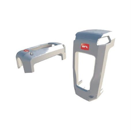 BFT P903024 ACV 20 COPERTURA ANTIVANDALO DESME