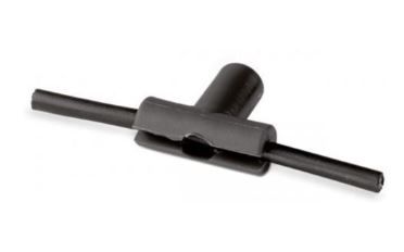 THERMOSTICK ACA-CT-100 KIDDE ACA-CT-100 T CLIP PER CAVI SENSORI ALARMLINE