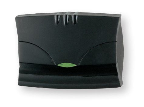 CDVI DGLPWLC WIE POLYCARBONATE 125KHZ PROXIMITY READER