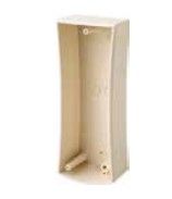 AVS ELECTRONICS 1135111 Distanziale per Spectrum