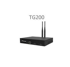 YEASTAR TG200-LTE NeoGate TG200L - VoIP LTE Gateway (VoIP-LTE) - 2 LTE ports included