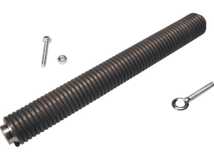 CAME 001G04060 BALANCING SPRING Ø 50 MM