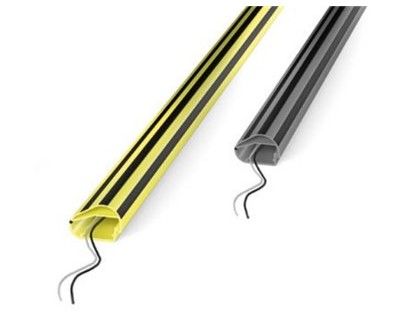 CCE TECNOCTY1800 TECNOSTOP length 1800 mm