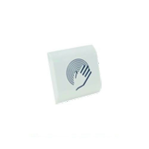 BFT P111676 MAGIC SWITCH