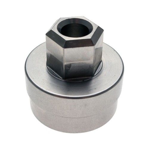RIB CME6195 BUSSOLA FISS.CAMME FC PREMIER BIG (ACG8570)