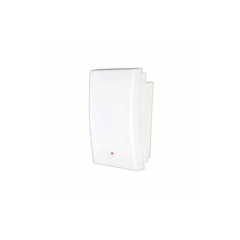 PARADOX PX-483 PX-483 Rivelatore PIR - Innovativa linea semplice