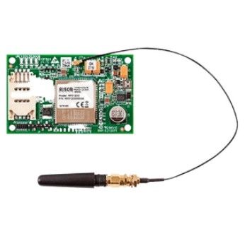 RISCO RW332G30000A Modulo GSM 3G per WiComm Pro