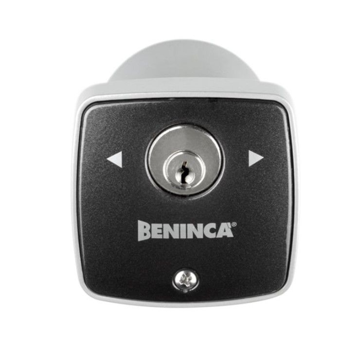 BENINCA 9764005 TOKEY.I