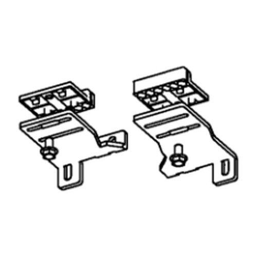 TOPP 8E3482 K160 - K250 Belt/Carrier Drive Bracket Kit