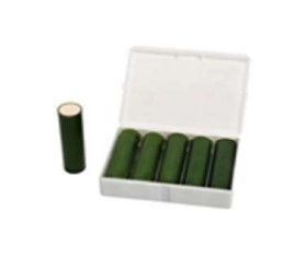 THERMOSTICK THE-40033 Product for the generation of smoke mod. PURE-AX 18