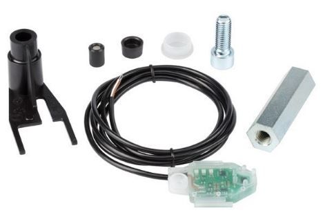 FAAC 404035 SAFECODER PER ATTUATORE 770N