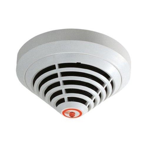 BOSCH-INCENDIO FAH-425-T-R Rivelatore termico LSNi modello AVENAR 4000. Progr