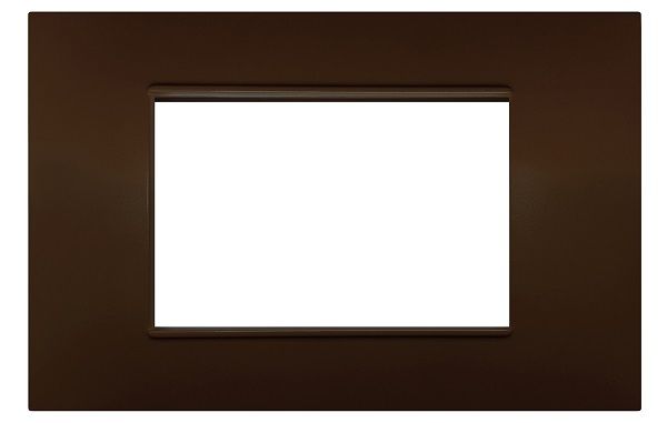 MAPAM 6003-14 Gem 6003-14 3P Copper Technopolymer Plate