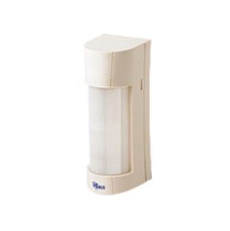 AVS ELECTRONICS 1132147 Double sided double sided infrared sensor for outdoor two-way radio with anti masking