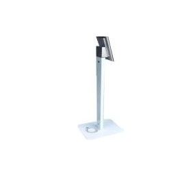 SKILLEYE SEB-A031 Floor totem for Face Panel