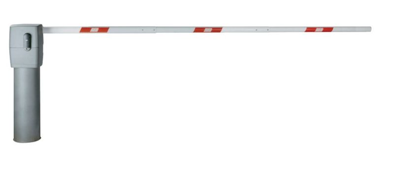 RIB AA50093 PRESIDENT P1 24V-CRX 4M 230V/50-60HZ