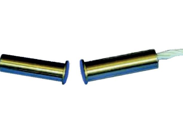 CAME 846EF-0070 CIO22 MAGNETIC CONTACT