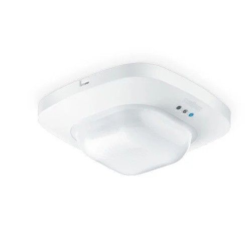 STEINEL 079383 PC PRO IR QUATTRO HD KNX V3.1 BUILT-IN