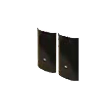 BFT P903033 ADA PHP TO
